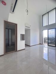 The Botany At Dairy Farm (D23), Condominium #566087081
